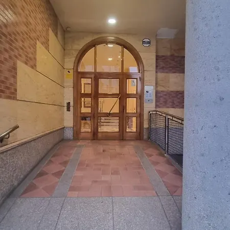 Vizcaina *